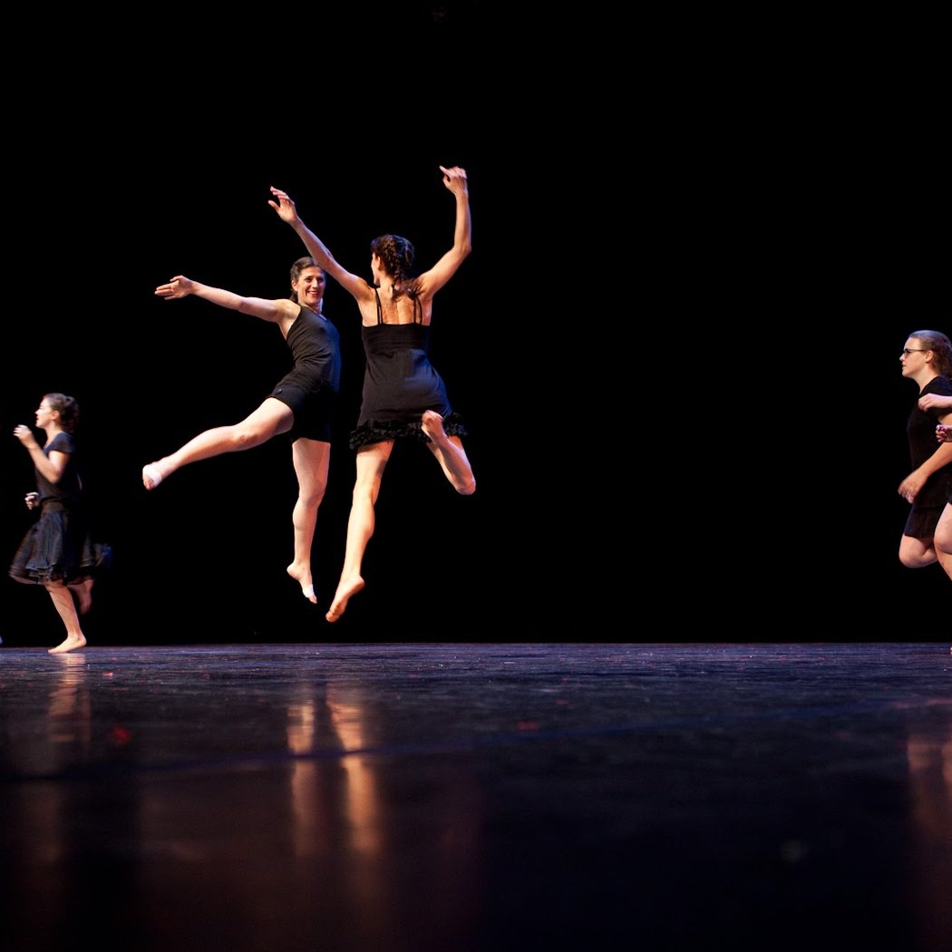 Accordanse 2